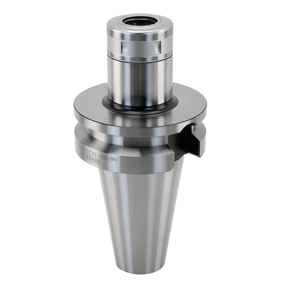 SK SLIM CHUCK HOLDERS